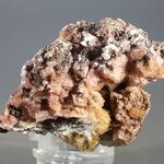 Mimetite Mineral Specimen ~58mm