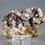 Mimetite Mineral Specimen ~61mm