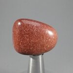 Minnesota Pipestone Tumblestone ~30mm