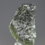 Moldavite Healing Crystal ~20mm
