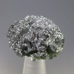 Moldavite Healing Crystal (Collector Grade) ~20mm