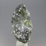 Moldavite Healing Crystal (Collector Grade) ~26mm