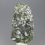 Moldavite Healing Crystal (Collector Grade) ~28mm