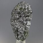 Moldavite Healing Crystal (Collector Grade) ~32mm