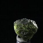 Moldavite Healing Crystal (Extra Grade) ~18mm