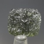 Moldavite Healing Crystal (Extra Grade) ~20mm