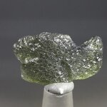 Moldavite Healing Crystal (Extra Grade) ~25mm