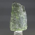 Moldavite Healing Crystal (Extra Grade) ~28mm