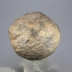 'Monster' Moqui Marble ~45mm