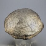 'Monster' Moqui Marble ~57mm