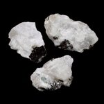 Moonstone Healing Crystal