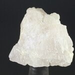 Morganite Healing Crystal ~28mm