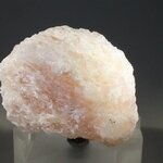 Morganite Healing Crystal ~42mm