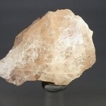 Morganite Healing Crystal ~45mm