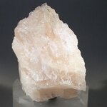 Morganite Healing Crystal ~47mm