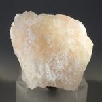 Morganite Healing Crystal ~50mm