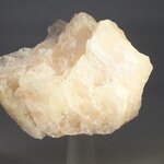 Morganite Healing Crystal ~52mm