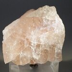 Morganite Healing Crystal ~55mm