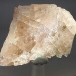 Morganite Healing Crystal ~56mm