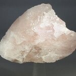 Morganite Healing Crystal ~57mm