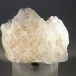 Morganite Healing Crystal ~60mm