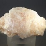 Morganite Healing Crystal ~67mm