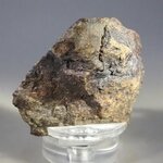 Moroccan Stony Meteorite ~48mm