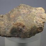 Moroccan Stony Meteorite ~52mm