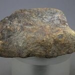 Moroccan Stony Meteorite ~55mm