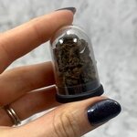 Nantan Meteorite Dust Energy Dome (Limited Edition)