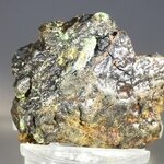 Nantan Meteorite from China ~33mm