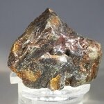 Nantan Meteorite from China ~34mm