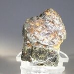 Nantan Meteorite from China ~35mm