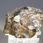 Nantan Meteorite from China ~37mm