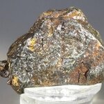 Nantan Meteorite from China ~38mm