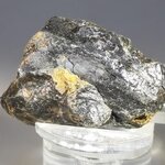 Nantan Meteorite from China ~38mm