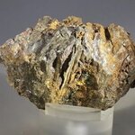 Nantan Meteorite from China ~45mm