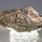 Nantan Meteorite from China ~45mm