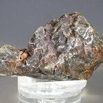 Nantan Meteorite from China ~50mm