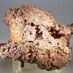 Native Copper Healing Crystal ~80mm