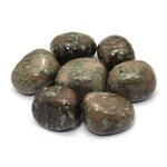 Nunderite Tumble stone (25-30mm)