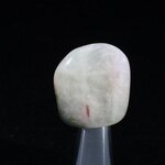 Nzuri Moyo Tumblestone ~24mm