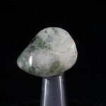 Nzuri Moyo Tumblestone ~25mm