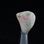 Nzuri Moyo Tumblestone ~27mm