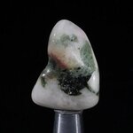 Nzuri Moyo Tumblestone ~29mm