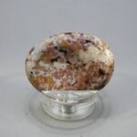 Ocean Jasper Thumbstone(Extra Grade) ~40x30mm