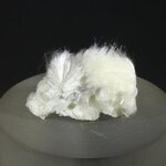 Okenite Mineral Specimen ~23mm