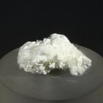 Okenite Mineral Specimen ~26mm