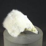 Okenite Mineral Specimen ~33mm