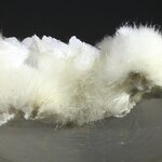 Okenite Mineral Specimen ~40mm